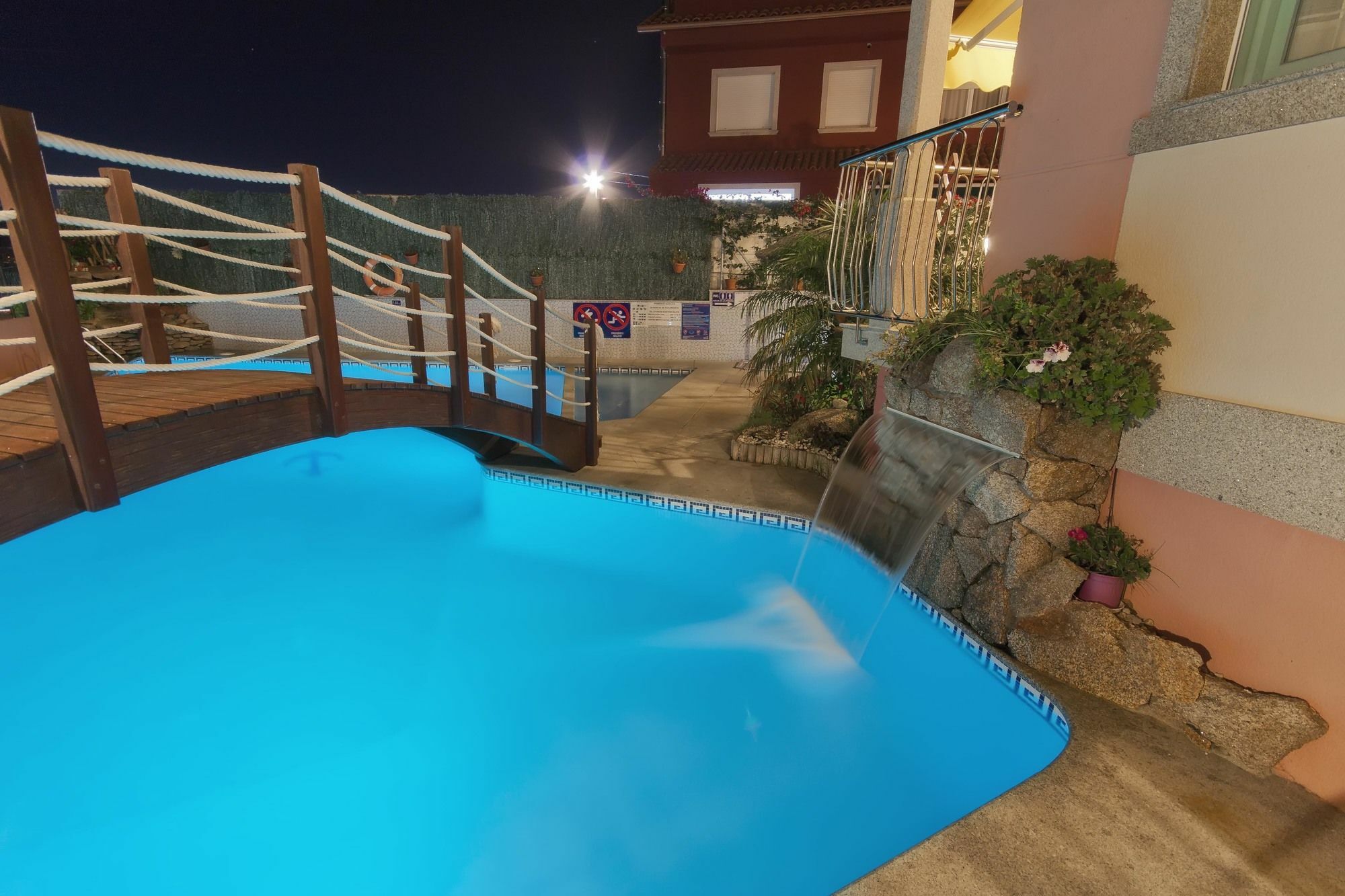 Duerming Velero Apartamentos Sanxenxo Exterior foto